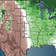 The 100th Meridian